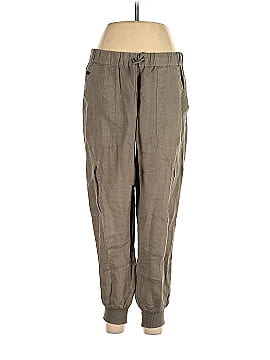 Joie Casual Pants (view 1)