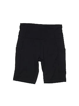 Baleaf Sports Athletic Shorts (view 1)