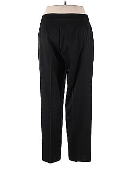 St. John Dress Pants (view 2)