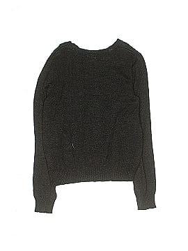 Gymboree Pullover Sweater (view 2)