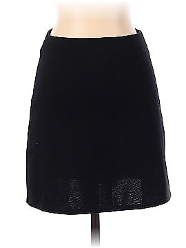 Wilfred Free Casual Skirt (view 1)