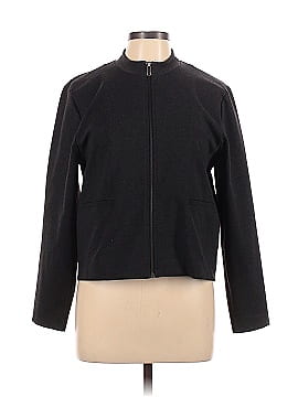J.Crew 365 Jacket (view 1)