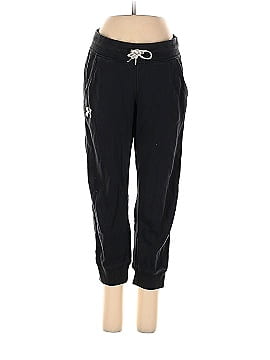 Under Armour Sweatpants (view 1)