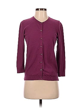 Ann Taylor LOFT Outlet Cardigan (view 1)