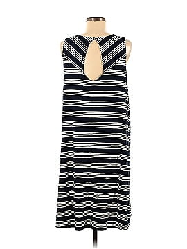 Ann Taylor LOFT Casual Dress (view 2)