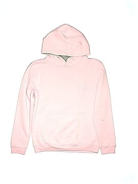Roly Kids Pullover Hoodie (view 1)