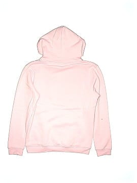Roly Kids Pullover Hoodie (view 2)