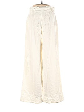 Lucy Paris Casual Pants (view 2)
