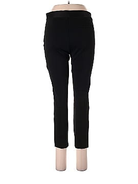 Everlane Dress Pants (view 2)