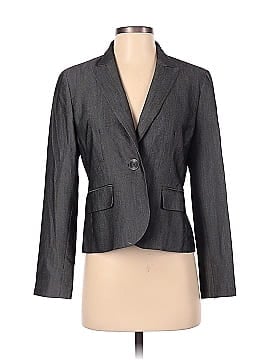 Nine West Blazer (view 1)