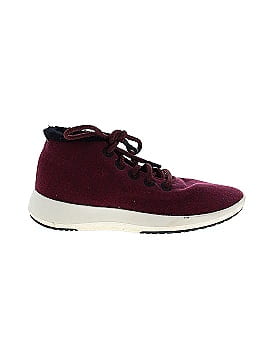 Allbirds Sneakers (view 1)