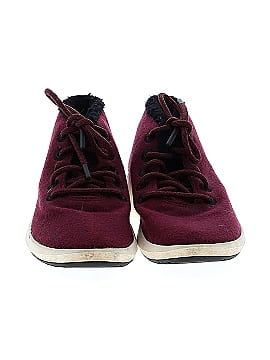 Allbirds Sneakers (view 2)