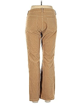 Talbots Cords (view 2)