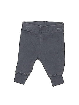 Child of Mine by Carter's Casual Pants (view 1)