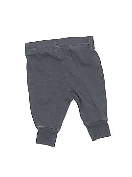 Child of Mine by Carter's Casual Pants (view 2)