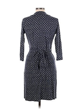 Ann Taylor Casual Dress (view 2)
