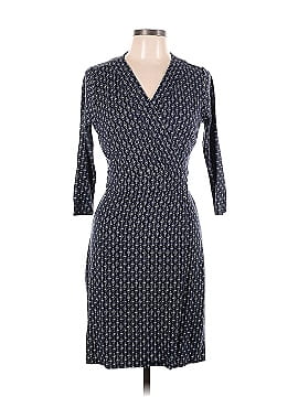 Ann Taylor Casual Dress (view 1)