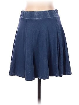 Divided by H&M Casual Skirt (view 1)