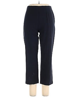 St Michael Casual Pants (view 1)