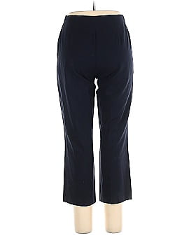 St Michael Casual Pants (view 2)