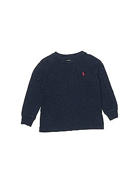 Polo Ralph Lauren Clothing for Men, Online Sale up to 60% off