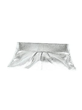Lauren Merkin Clutch (view 2)