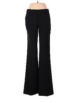 DKNY Dress Pants (view 1)