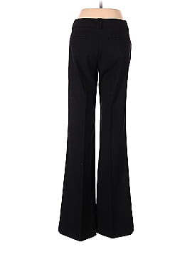 DKNY Dress Pants (view 2)