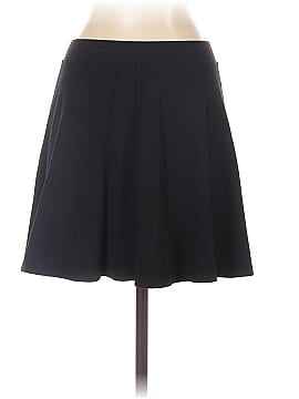 Velvet by Graham & Spencer Casual Skirt (view 2)