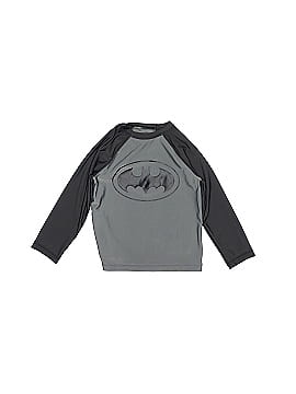 Gap Rash Guard (view 1)