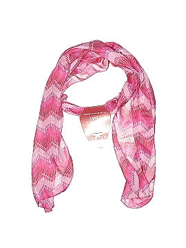 Assorted Brands Scarf (view 1)