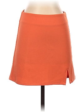 Hello Molly Casual Skirt (view 1)