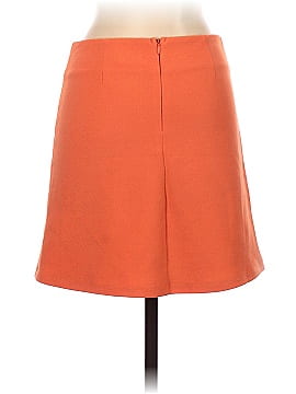 Hello Molly Casual Skirt (view 2)