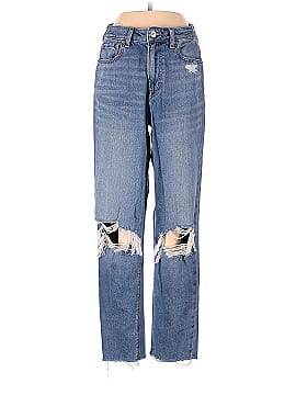 American Eagle Outfitters Jeans (view 1)