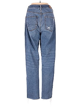 American Eagle Outfitters Jeans (view 2)