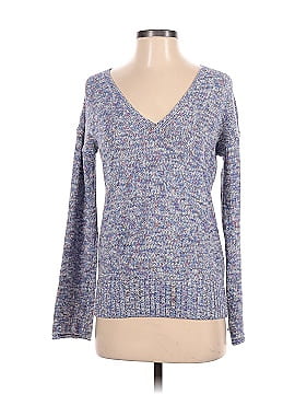 J.Crew Pullover Sweater (view 1)