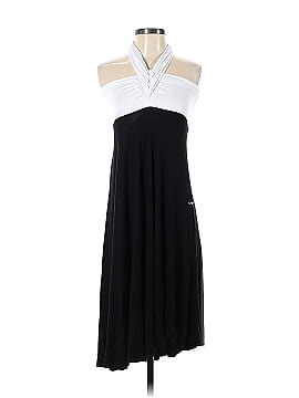Elan Casual Dress (view 1)