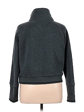 Athleta Fleece (view 2)