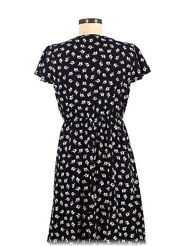 West Kei Casual Dress (view 2)