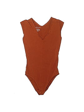 Everlane Bodysuit (view 1)