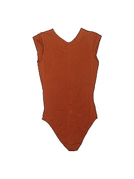 Everlane Bodysuit (view 2)