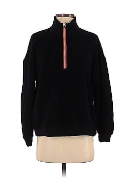 Sundry Track Jacket (view 1)