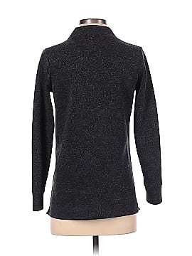 Madewell Pullover Sweater (view 2)