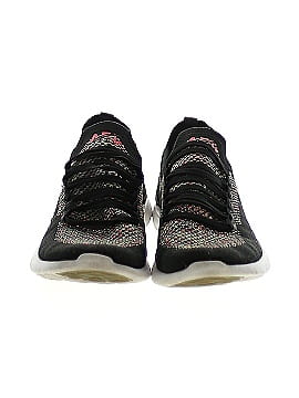 Athletic Propulsion Labs Sneakers (view 2)
