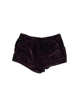 Cold Crush Shorts (view 2)