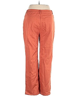 Cider Casual Pants (view 2)