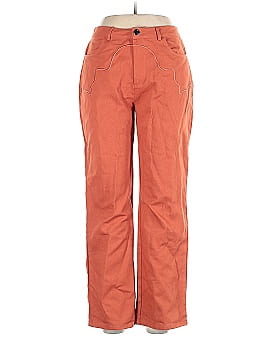 Cider Casual Pants (view 1)