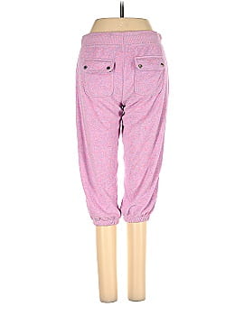 Juicy Couture Sweatpants (view 2)
