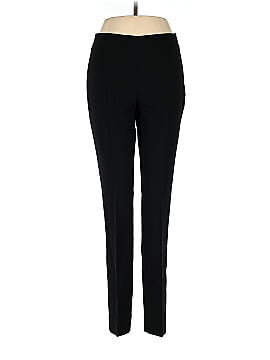 AKRIS Leggings (view 1)