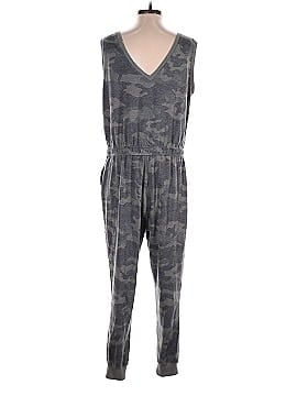 Jane and Delancey Jumpsuit (view 2)
